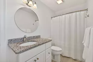 20 Beaver Pond Rd, Milford, MA 01757 - Photo 17