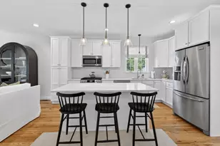 20 Beaver Pond Rd, Milford, MA 01757 - Photo 9