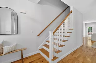 20 Beaver Pond Rd, Milford, MA 01757 - Photo 5