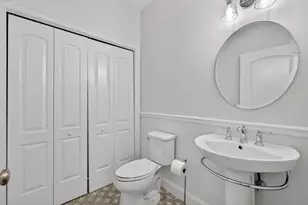 20 Beaver Pond Rd, Milford, MA 01757 - Photo 13