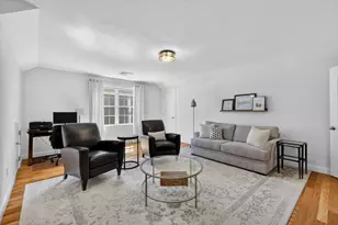 20 Beaver Pond Rd, Milford, MA 01757 - Photo 19