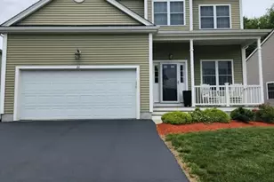 20 Beaver Pond Rd, Milford, MA 01757 - Photo 1