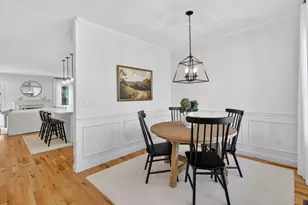 20 Beaver Pond Rd, Milford, MA 01757 - Photo 11