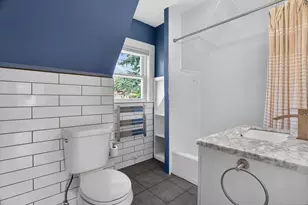 115 Fenno St, Quincy, MA 02170 - Photo 21