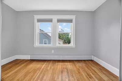 115 Fenno St, Quincy, MA 02170 - Photo 17