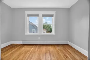 115 Fenno St, Quincy, MA 02170 - Photo 17