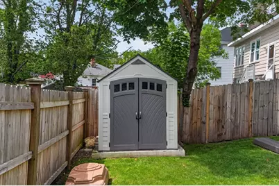 115 Fenno St, Quincy, MA 02170 - Photo 31