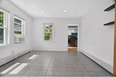 115 Fenno St, Quincy, MA 02170 - Photo 11
