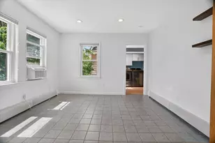 115 Fenno St, Quincy, MA 02170 - Photo 11