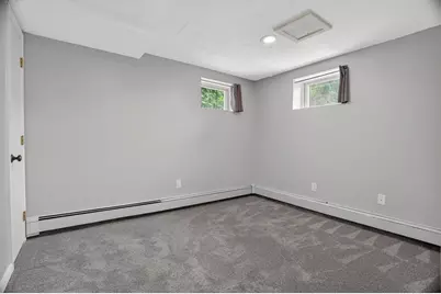 115 Fenno St, Quincy, MA 02170 - Photo 27