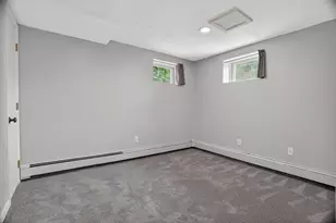115 Fenno St, Quincy, MA 02170 - Photo 27