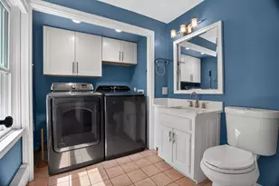 115 Fenno St, Quincy, MA 02170 - Photo 15