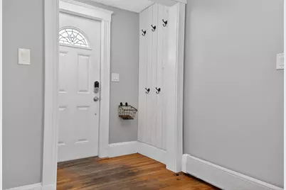 115 Fenno St, Quincy, MA 02170 - Photo 3