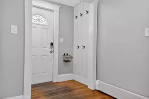 115 Fenno St, Quincy, MA 02170 - Photo 3