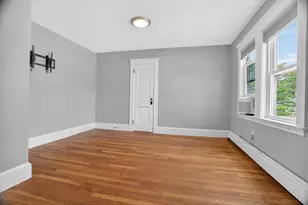 115 Fenno St, Quincy, MA 02170 - Photo 19