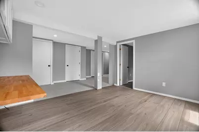 115 Fenno St, Quincy, MA 02170 - Photo 25