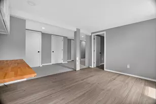 115 Fenno St, Quincy, MA 02170 - Photo 25
