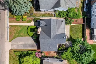 115 Fenno St, Quincy, MA 02170 - Photo 33