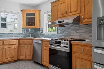 115 Fenno St, Quincy, MA 02170 - Photo 7