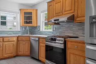 115 Fenno St, Quincy, MA 02170 - Photo 7