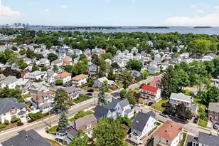 115 Fenno St, Quincy, MA 02170 - Photo 35