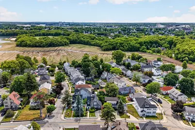 115 Fenno St, Quincy, MA 02170 - Photo 37
