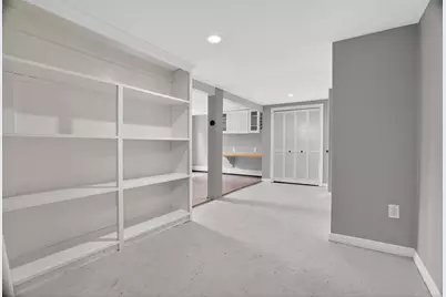 115 Fenno St, Quincy, MA 02170 - Photo 23