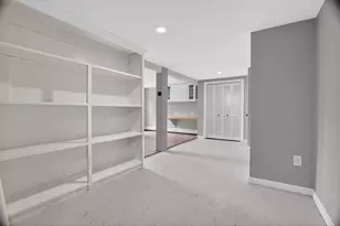 115 Fenno St, Quincy, MA 02170 - Photo 23