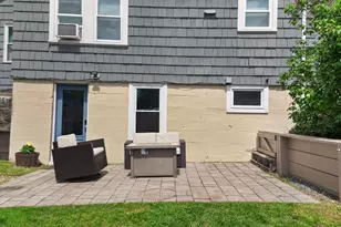 115 Fenno St, Quincy, MA 02170 - Photo 29