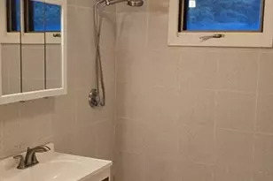 403 S Main St, Sharon, MA 02067 - Photo 11