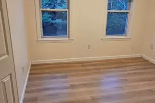 403 S Main St, Sharon, MA 02067 - Photo 11