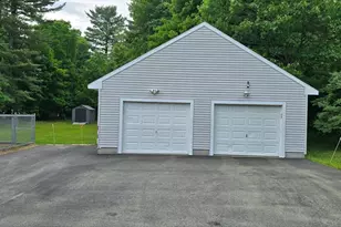 403 S Main St, Sharon, MA 02067 - Photo 3
