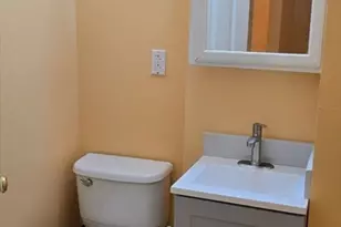 403 S Main St, Sharon, MA 02067 - Photo 13