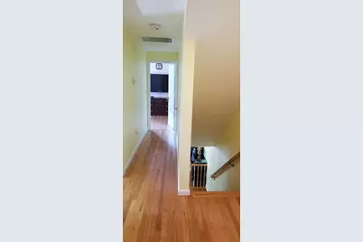 403 South Main St #1, Sharon, MA 02067 - Photo 13