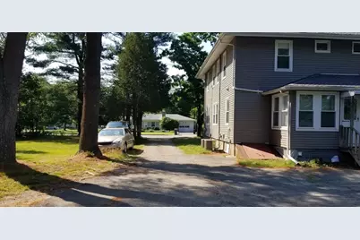 403 South Main St #1, Sharon, MA 02067 - Photo 3