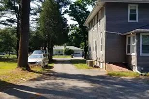 403 S Main St, Sharon, MA 02067 - Photo 3
