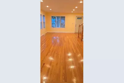 403 South Main St #1, Sharon, MA 02067 - Photo 5