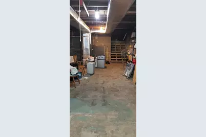403 South Main St #1, Sharon, MA 02067 - Photo 15