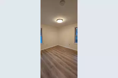 403 South Main St #1, Sharon, MA 02067 - Photo 9