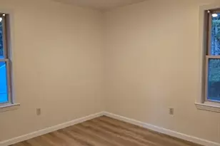 403 S Main St, Sharon, MA 02067 - Photo 9