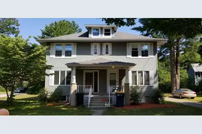 403 South Main St #1, Sharon, MA 02067 - Photo 1