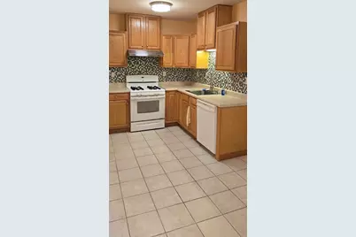 403 South Main St #1, Sharon, MA 02067 - Photo 7