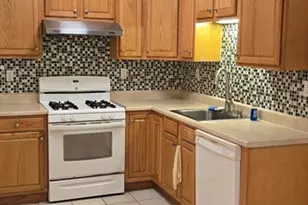 403 S Main St, Sharon, MA 02067 - Photo 7