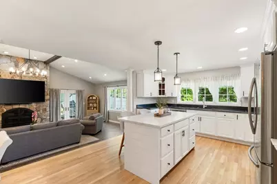 5 Satucket Rd, Rockland, MA 02370 - Photo 5