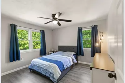 5 Satucket Rd, Rockland, MA 02370 - Photo 23
