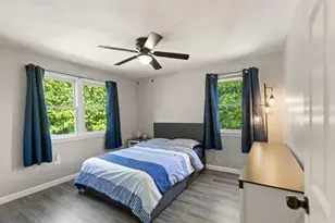 5 Satucket Rd, Rockland, MA 02370 - Photo 23