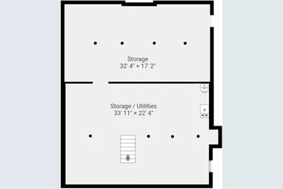 5 Satucket Rd, Rockland, MA 02370 - Photo 41