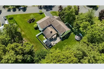 5 Satucket Rd, Rockland, MA 02370 - Photo 37