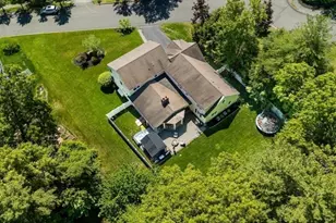 5 Satucket Rd, Rockland, MA 02370 - Photo 37