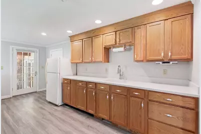 5 Satucket Rd, Rockland, MA 02370 - Photo 27